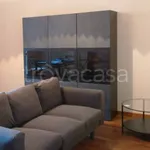 Rent 4 bedroom apartment of 110 m² in Ravenna