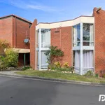 Rent 1 bedroom house in Hobart