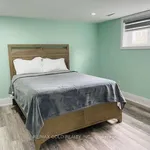 Rent 4 bedroom apartment in Caledon (Caledon East)