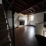 Rent 5 bedroom apartment of 120 m² in Oriolo Romano