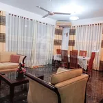 Rent 3 bedroom apartment of 139 m² in Sri Jayawardenepura Kotte