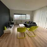 Rent 2 bedroom apartment of 80 m² in Eindhoven