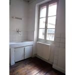 Rent 3 bedroom apartment of 75 m² in ToulousePortable