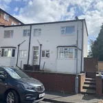 Rent 1 bedroom flat in Birmingham