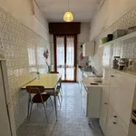 Rent 2 bedroom apartment of 60 m² in Parma