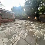 Rent 4 bedroom house in Borough of Wyre