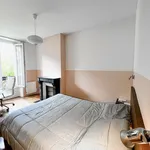 Rent 4 bedroom apartment of 57 m² in Paris