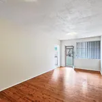 Rent 2 bedroom apartment in Sydney