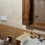 Rent 3 bedroom apartment of 60 m² in Partinico