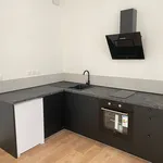 Appartement de 43 m² avec 2 chambre(s) en location à MONTAUBAN