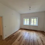 Rent 4 bedroom apartment of 88 m² in Graz