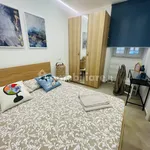 2-room flat via dei Frassini 28, Ponserico, Cretarossa, Nettuno