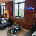 Rent 4 bedroom apartment of 9 m² in Bradford