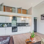 Rent 2 bedroom flat in Glasgow