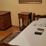 Appartement de 15 m² avec 1 chambre(s) en location à Strasbourg