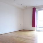 Rent 2 bedroom flat in South East England