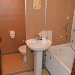 Rent 1 bedroom apartment of 35 m² in Ústí nad Labem