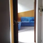 Rent 2 bedroom apartment of 60 m² in Brugherio