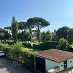 Rent 3 bedroom house of 90 m² in Rome