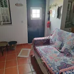 Rent 2 bedroom house of 50 m² in Portalegre