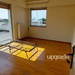 Ενοικίαση 4 υπνοδωμάτιο διαμέρισμα από 190 m² σε Nea Erythrea