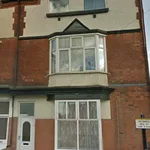 Rent a room in West Midlands