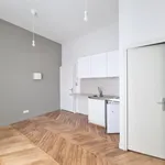 Appartement de 19 m² avec 1 chambre(s) en location à TOURS