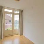 Rent 5 bedroom house of 105 m² in Ermelo