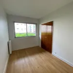 Appartement de 11381 m² avec 4 chambre(s) en location à PARIS