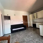 2-room flat via Giuseppe De Luca, Centro, Vibo Valentia