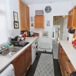 Rent 3 bedroom apartment in North East England