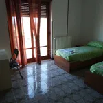 Rent 2 bedroom apartment of 90 m² in Girifalco