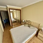 Rent 1 bedroom apartment of 73 m² in Vila Real de Santo António