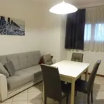 2-room flat good condition, first floor, Centro, Marostica