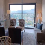 Rent 2 bedroom apartment in Pretoria