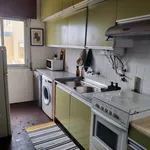 Alugar 2 quarto apartamento em Lisbon