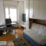 Rent 3 bedroom apartment of 80 m² in Genoa