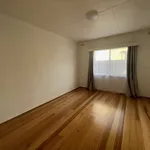 Rent 1 bedroom apartment in Frankston