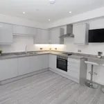 Rent 2 bedroom apartment in Cardiff