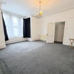 Rent 1 bedroom apartment in Ilford