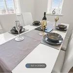 Rent 3 bedroom house in East Suffolk