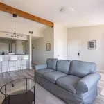 Rent 1 bedroom apartment in Austin