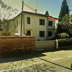 Rent 5 bedroom apartment of 120 m² in Treviso