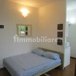 Rent 1 bedroom apartment of 35 m² in Florence