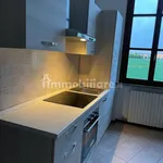 2-room flat via Antonio Gramsci 55, Centro, Arese