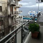 Rent 4 bedroom apartment of 137 m² in Messina