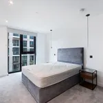 Rent 1 bedroom apartment in London