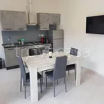 Rent 2 bedroom apartment of 75 m² in Como