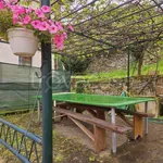 Rent 3 bedroom apartment of 80 m² in Chiavari