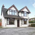 Rent 5 bedroom house in South East England